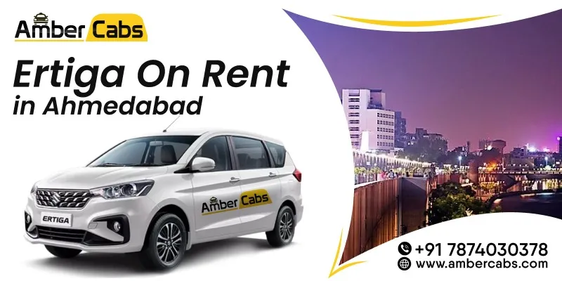 Cab/Book Cab Online 