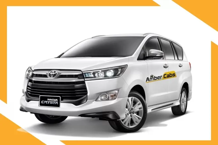 Cab/Book Cab Online 