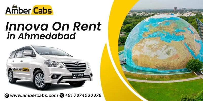 Cab/Book Cab Online 