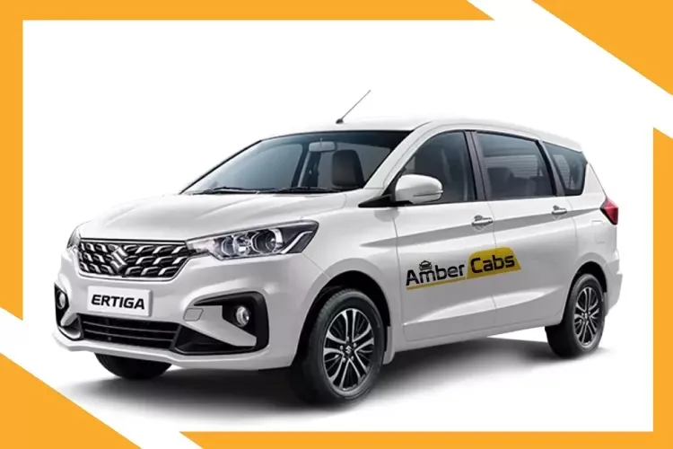 Cab/Book Cab Online 